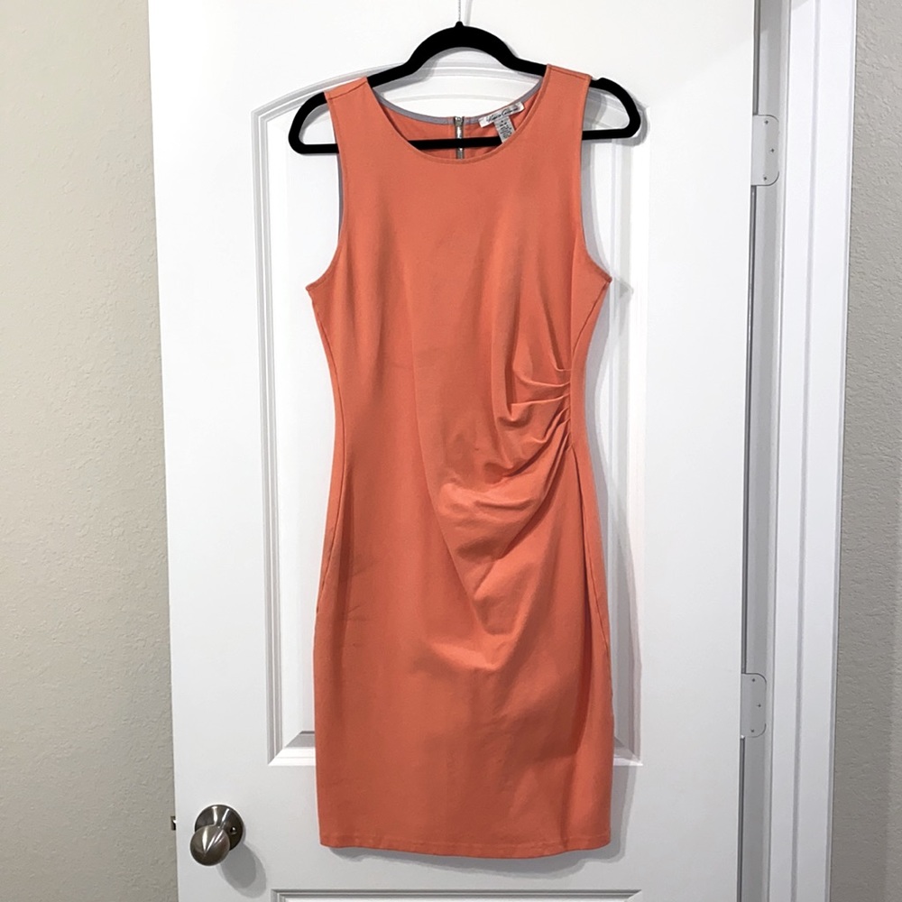 Kenneth Cole Dress